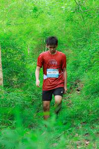 BIB: 1254
                            <button type="button" onclick="openModal(22091984)" class="btn btn-primary btn-sm float-right btn-popup" data-toggle="modal" data-target=".modal-high-quality">
                        <i class="fas fa-shopping-cart"></i> Add to Cart
                    </button>
                                            <button type="button" onclick="isThisMe(22091984, true)" class="btn btn-success btn-sm float-right btn-popup btn-isme hidden" data-toggle="tooltip" data-placement="bottom" title="นี่คือรูปของคุณใช่ไหม คลิกที่นี่เพื่อเอาเข้าอัลบั้ม">
                        <i class="fas fa-plus"></i> Add to album
                    </button>
                    <button type="button" onclick="isThisMe(22091984, false)" class="btn btn-warning btn-sm float-right btn-popup btn-isnotme hidden">
                        <i class="fas fa-ban"></i> Remove from album
                    </button>